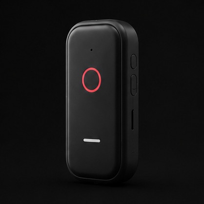 Sensing module