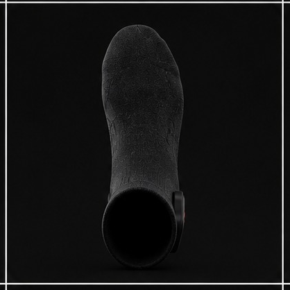 SYLON Flow Sock